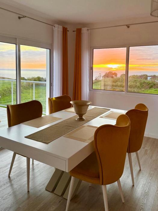 Fazenda Lux