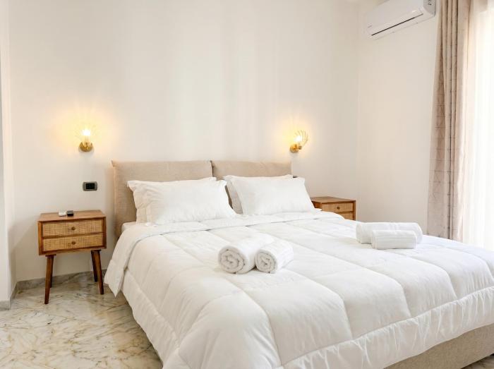 AuGuStea Urban Studio