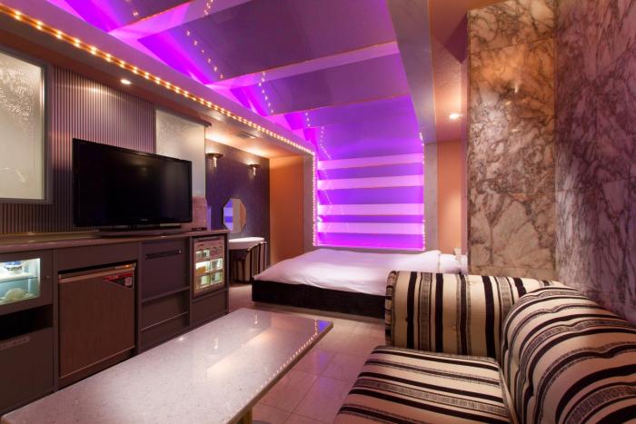 HotelG7