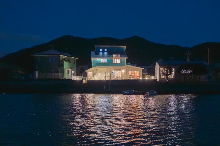 umiakari