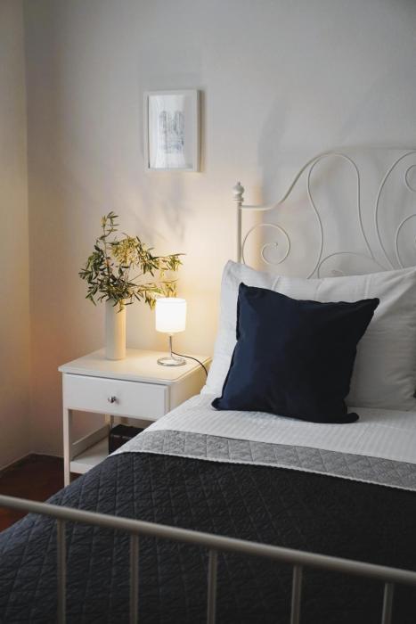 TT Apartmani - Historic Center Pula