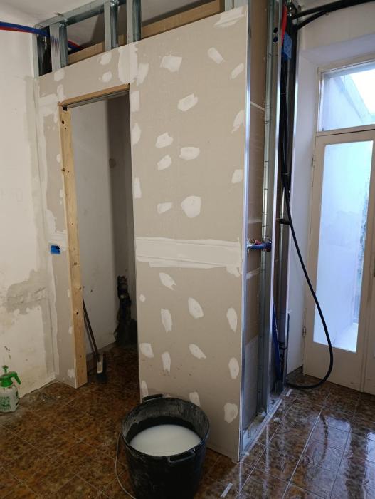 Suite Arcobaleno