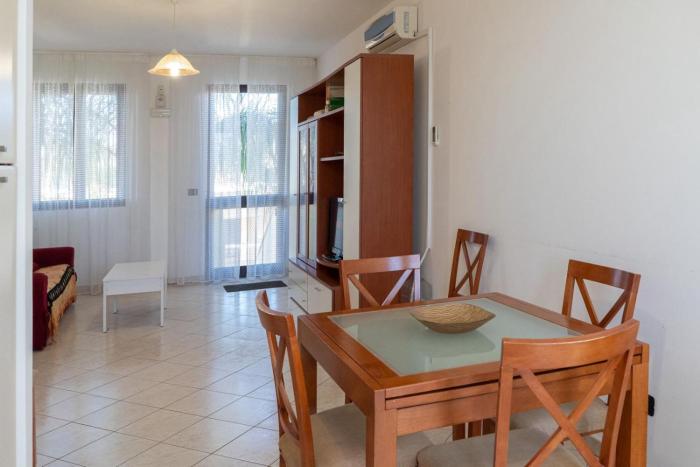 WOW Super Casa Vacanza Vetrugno
