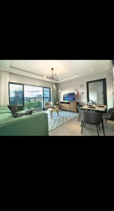 Streams Homes