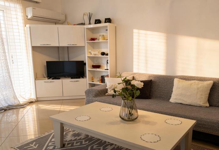 Apartment 222 l Walk to Beach