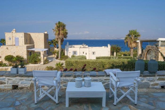 Villa Anna
