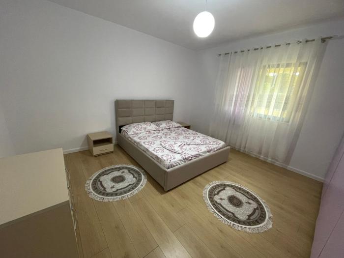 Spitalle,Durres afer Porto Romanos 800 euro per month 800 euro ne muaj