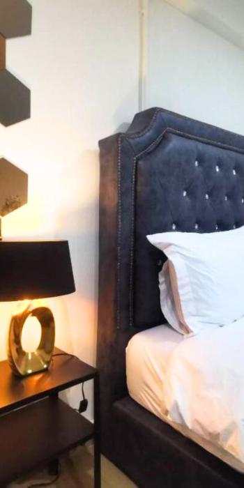 The One Hotel