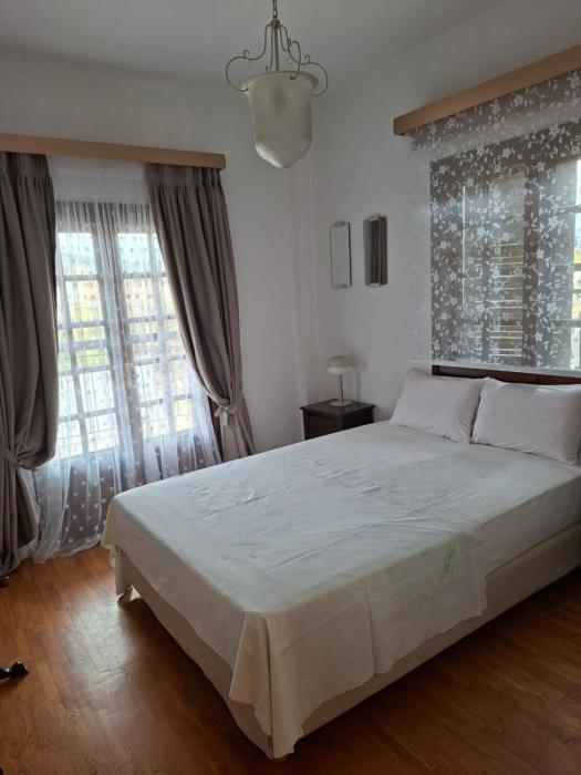 Ermilia Villa