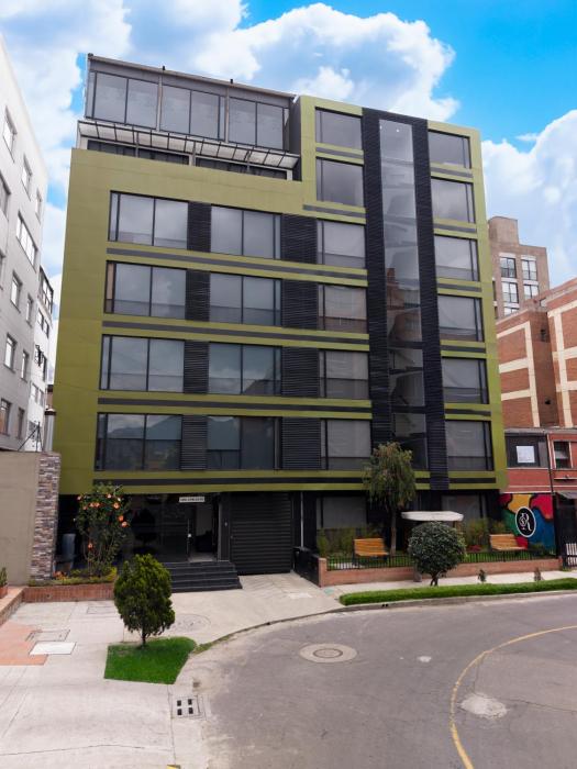 Hotel Regency Boutique La Feria
