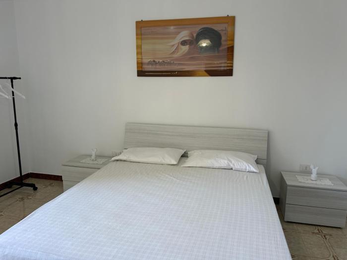 Casa vicino mare