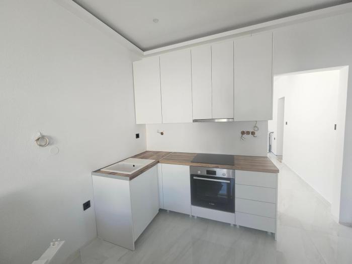 Villa Paterākis - ADAMOS HOLIDAYS