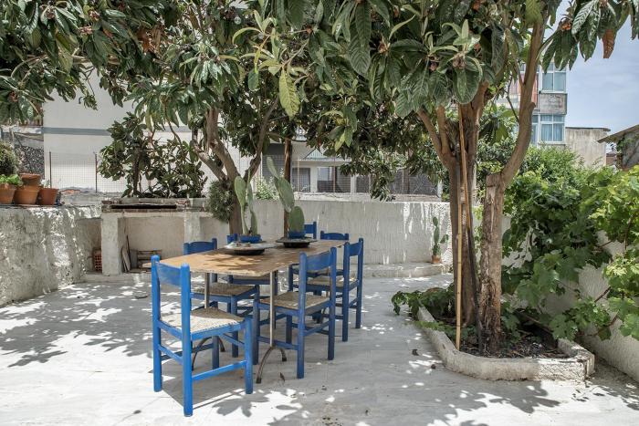 Casa Pozzillo con Cortile by Wonderful Italy