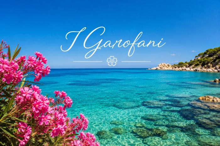 I Garofani