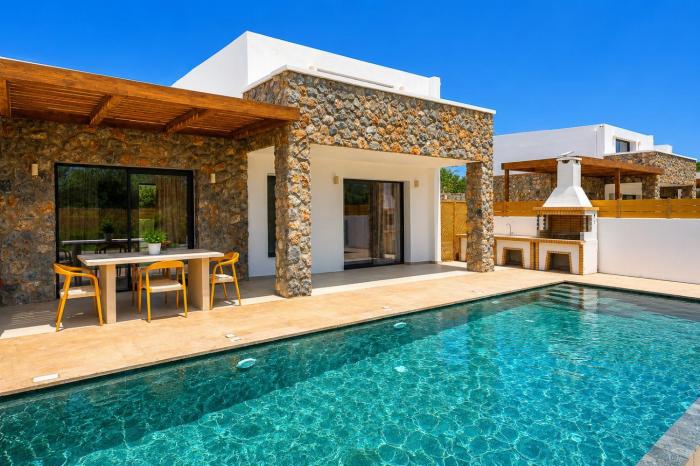 Villa Aurelia