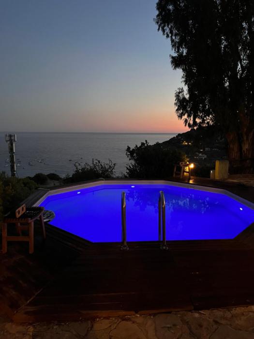 Villa Lea