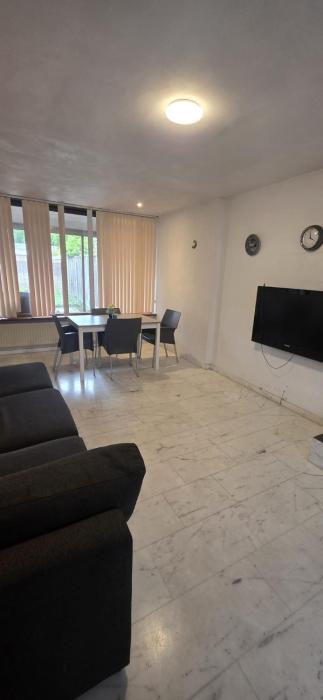 3 bedroom house in Eindhoven