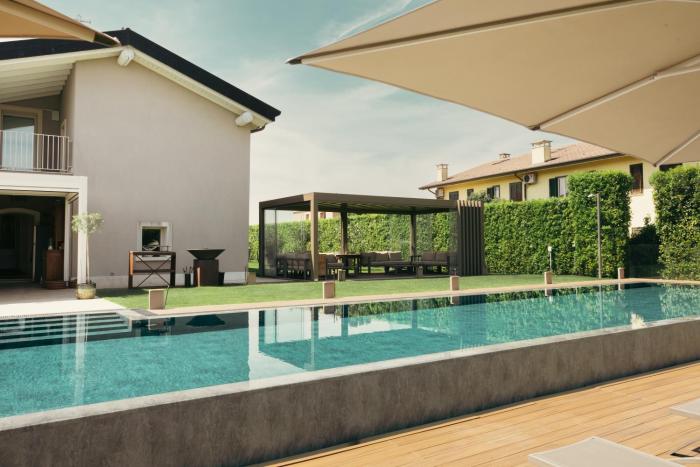 Casa Cordigero - Adults Only