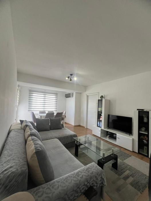 MarBel Apartments