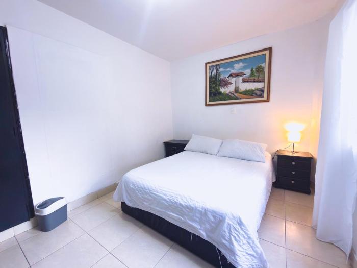 Hostal Casa Coliving Medellin - Laureles