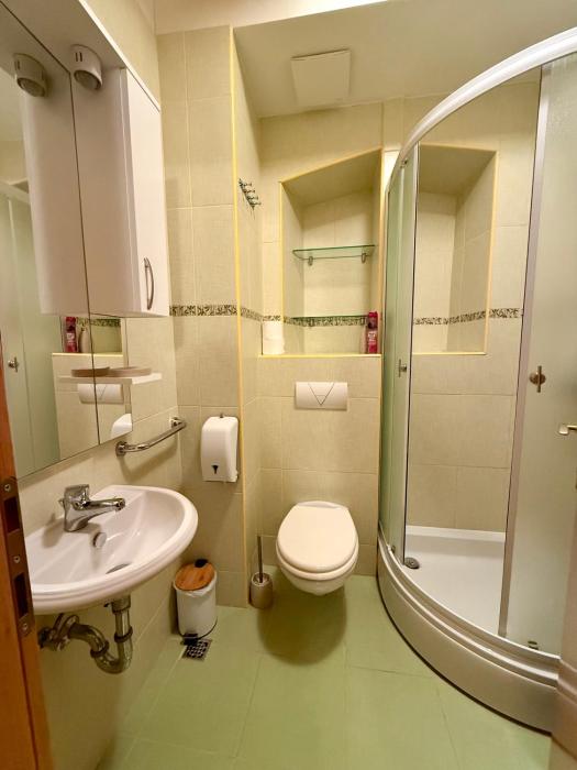 Apartman Kala