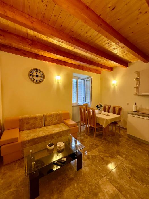 Apartman Kala