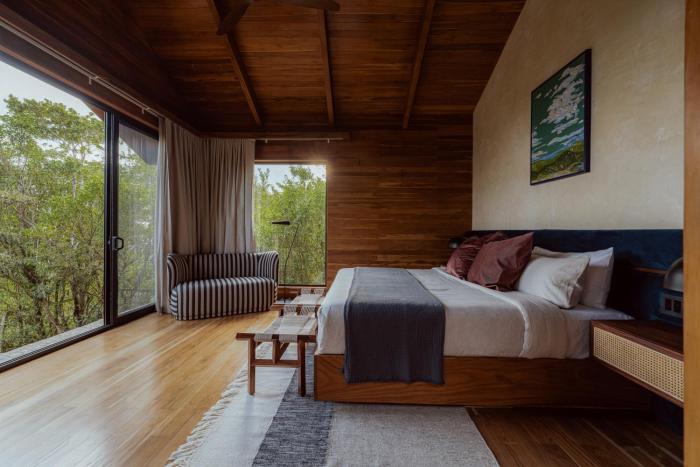 Hotel Belmar, a Member of Design Hotels