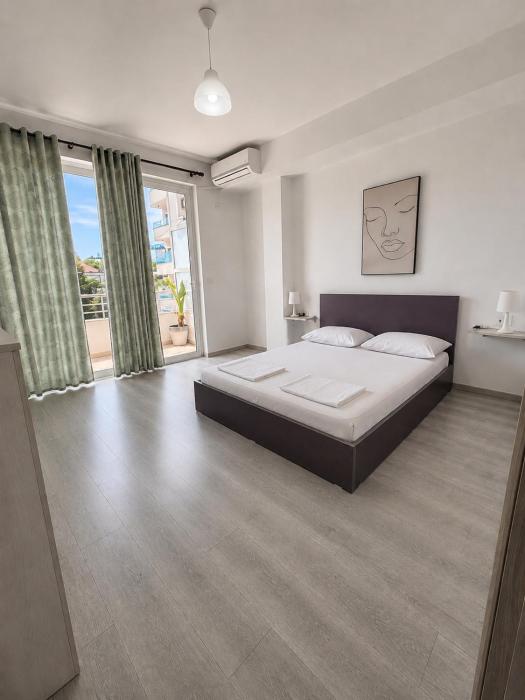 Saranda Bona Apartament 2