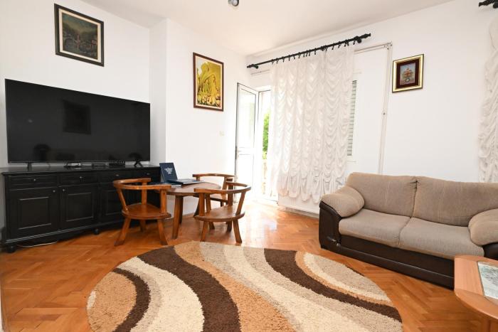 Hostel Holiday Cetinje