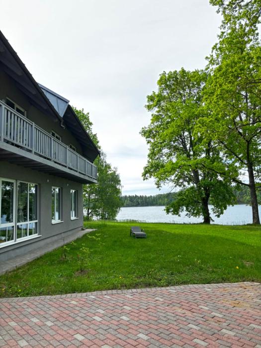 Orinoko Guest House