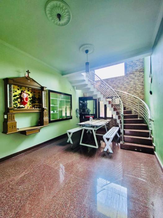 Meadowell Home Stay