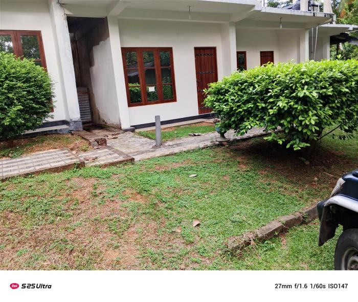 yoma wild safari bungalow