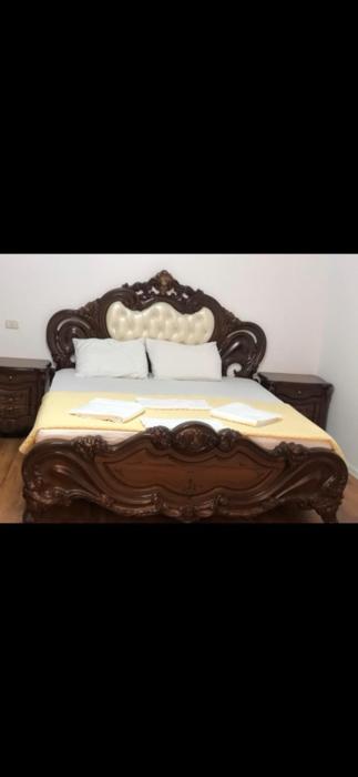 Studio Mamaia nord