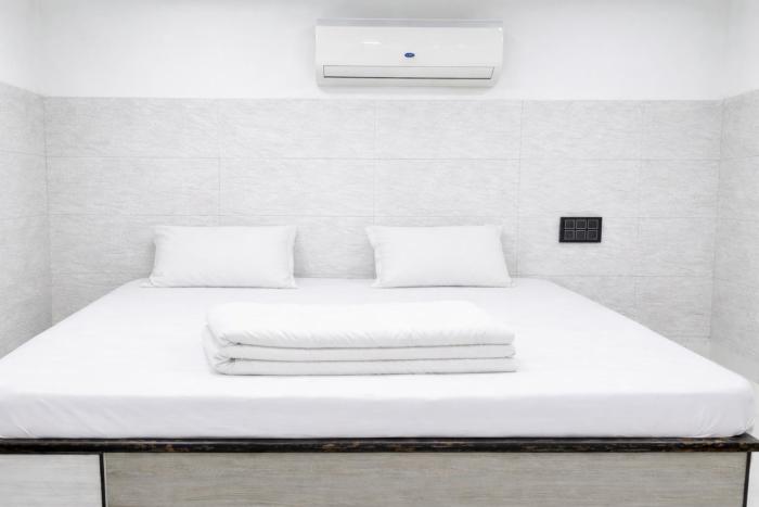 Shalimar Home Stay - FREE PICKUP