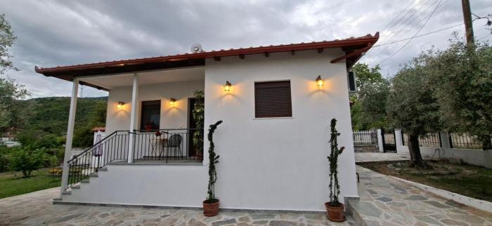 Family House