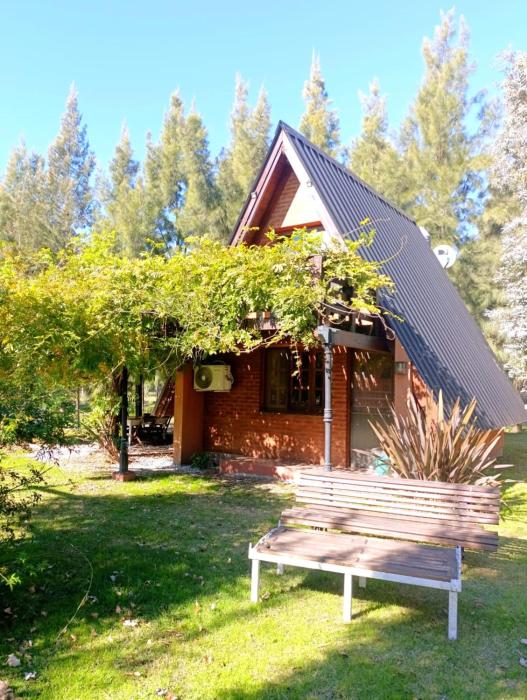 Quinta Don Elisario