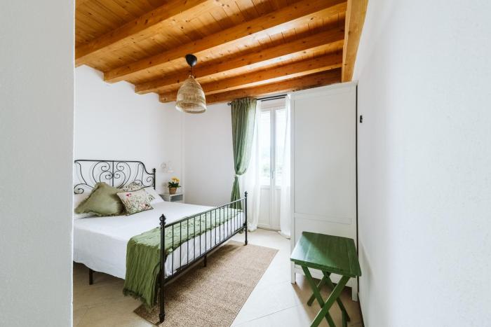 Casa Rucola