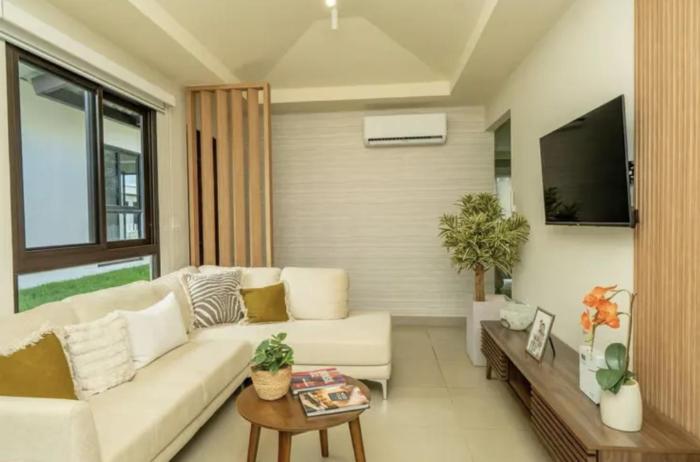 Playa Dorada Suites