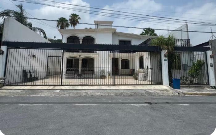 Casa Brisas