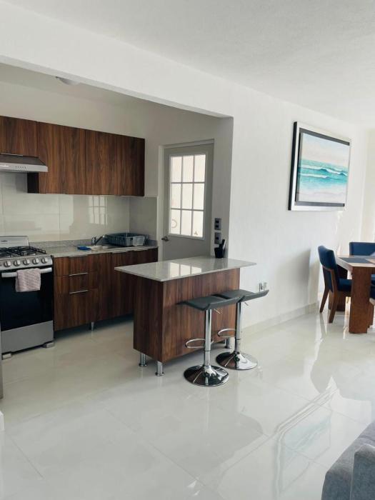 departamento marce