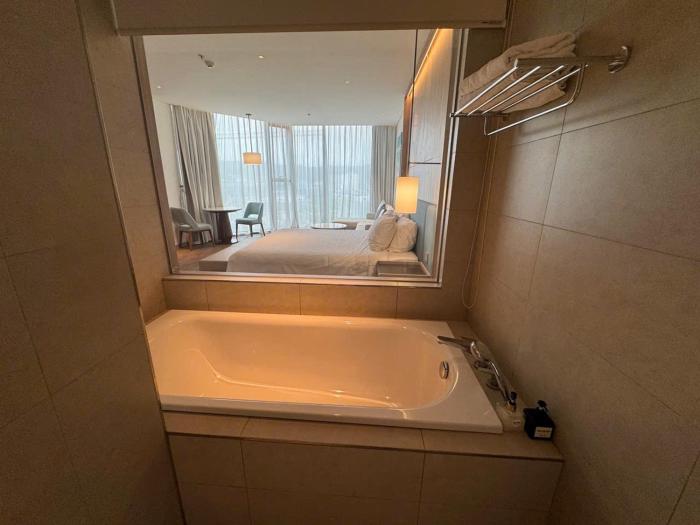 Alacarte Ha Long - Apartments - City View and Sea View