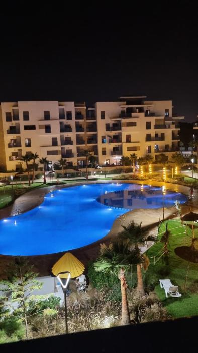 Costa Mar Luxury Oasis - 3 Pools and Beachfront