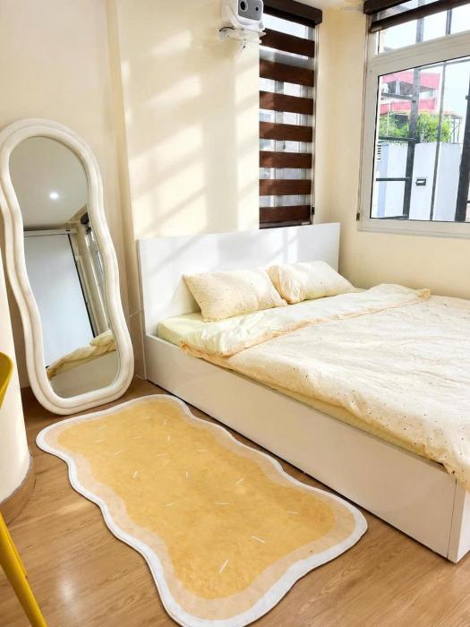 Taphouse Stay - Homestay Hanoi