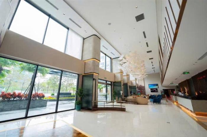 TH homestay 1