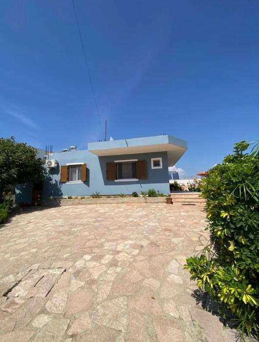 Casa Del Mare