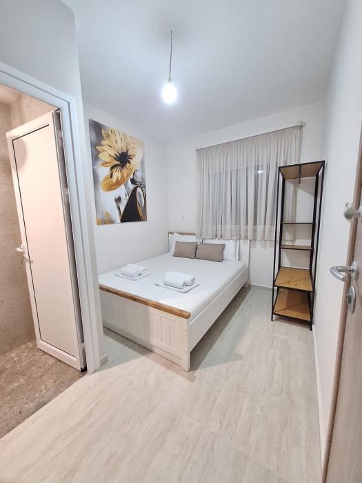 Sarti Home