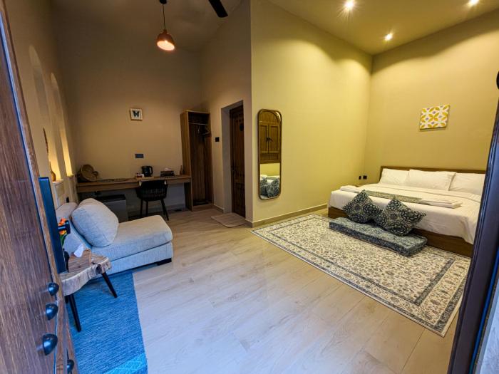 Room 7