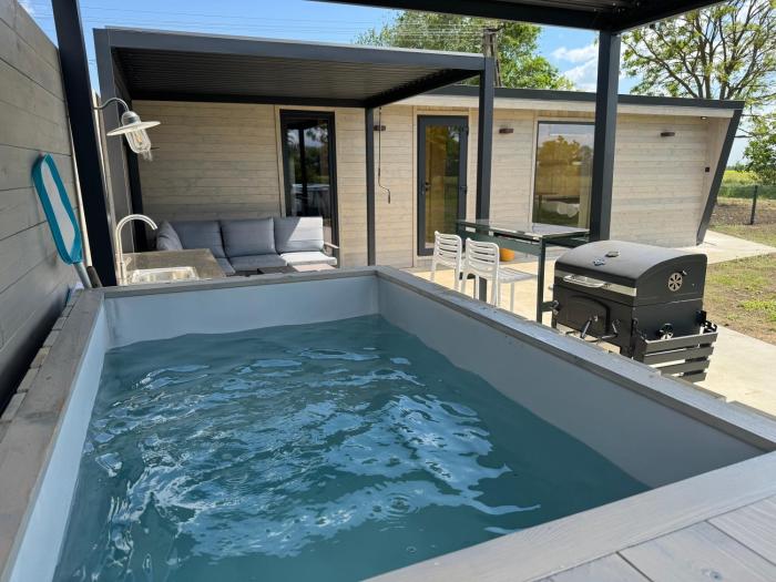 ChillHouse 2