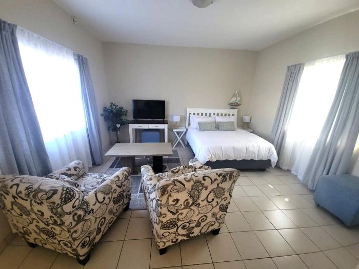 Central Comfort