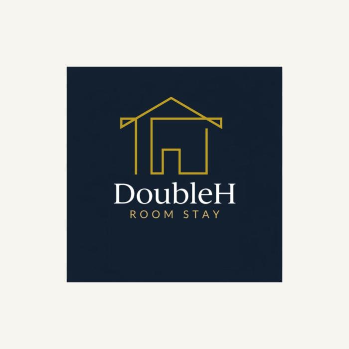 Double H Room Stay at H Elite Design Hotel